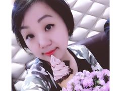-GODIVA(港汇恒隆广场)