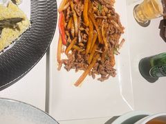 -渔傅·霞浦滩涂海鲜(建平店)