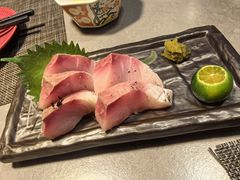 -满来寿喜烧(金虹桥店)