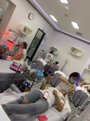 -痘博士天津·全国连锁祛痘机构