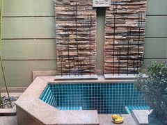 -春晖园度假酒店温泉