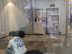 -牙博士口腔品牌连锁(杨浦店)