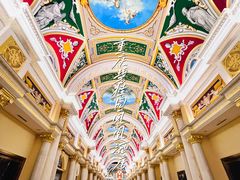 -重庆长寿碧桂园凤悦凤凰酒店