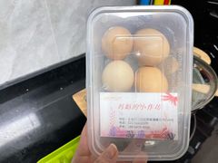 -妈妈的小作坊(陈家镇店)