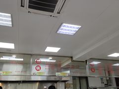 -常州糕团店(北大街新世纪商城店)