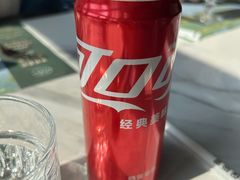 -风渡嘉荷西餐厅 Windy City(西三旗金隅店)