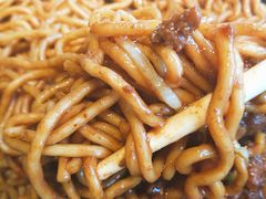 -全家便利店(年家浜路店)