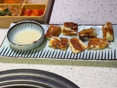 -猫抓烤肉(春熙路店)
