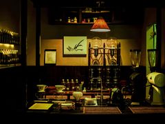 -灶咖KITCHEN