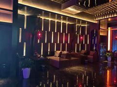 -和木家影院式足道·洗浴·SPA(勾庄店)