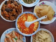 -姆爱自营月嫂(松江店)