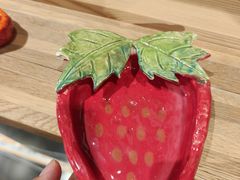 -艺彩阳光手工坊(大连恒隆广场店)