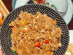 -古京·臻致料理(月湖店)