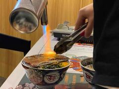 -崎玉烧·寿司料理(石井国际店)