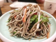 -管氏翅吧(国展店)
