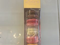 -爱维尔阳光蛋糕(越湖店)