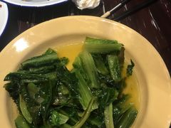 -老长沙龙虾城(商品街店)