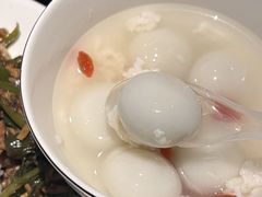 -蓉府金足印象(草市街22分店)