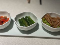 -桂语山房(满觉陇店)