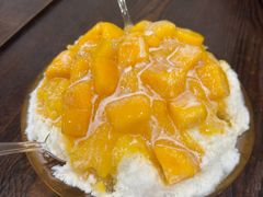 -斯利美(禾祥西路店)