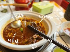 -甲鱼张甲鱼铺子(观沙岭店)