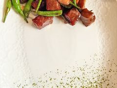 -龙井御庄·精致江南菜(龙井店)
