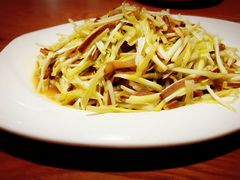 -小菜园新徽菜(芜湖万达店)