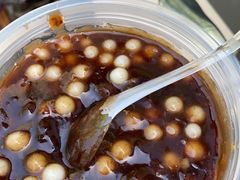 -潘玉麟糖粥