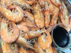 -七鲜超市(通州ONE店)