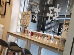 -一杯潮茶·专注潮汕茶饮(十二中创始店)