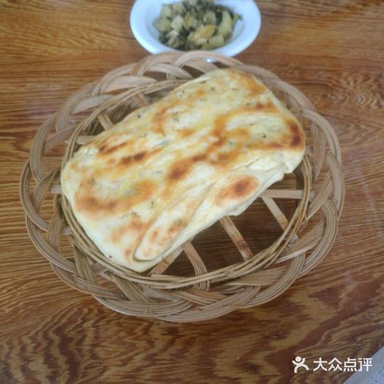 赤水老街扯面(西二路店)