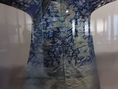 -苏州丝绸博物馆