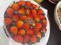 -PETIT PARIS 小巴黎(凯德1818店)