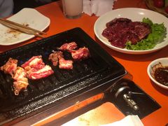 -气力苑(师惠邻里中心店)