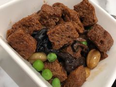 -家有好面(世博源店)