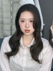 点击看大图 -班柠美妆·化妆私教(汉中路店)