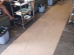 -鼎盛山海火锅(北戴河刘庄夜市老虎石浴场店)