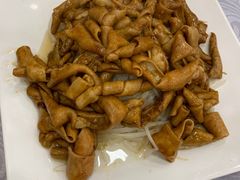 豉油皇鹅肠-粤·向群饭店(龙津东路总店)