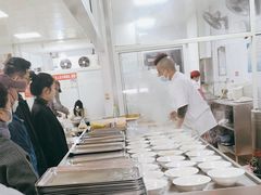 -汪家馄饨(集庆路店)