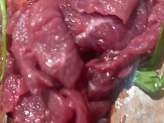 -万达广场(临港店)