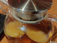 -天山集市(和家乐广场店)