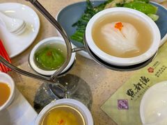 -点都德(千灯湖环宇城店)