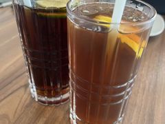 -必胜客(张掖西大街店)