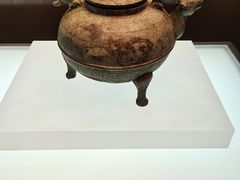 -河北博物院