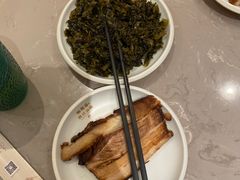 -松鹤楼·苏式汤面(虹桥天地店)