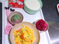 -云海肴云南菜·蒸汽石锅鱼(青岛万象城店)