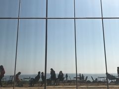 -Cafe Aewol Monsant
