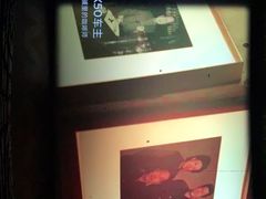 -万达影城(中茂城IMAX店)
