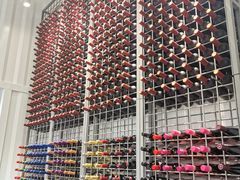 -KKV(天津津南吾悦广场店)