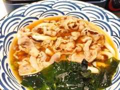 -千寻山野烤肉(中关村店)